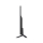 LG 50QNED84A3 50" LG QNED AI 4K - 1601649 - zdjęcie 5